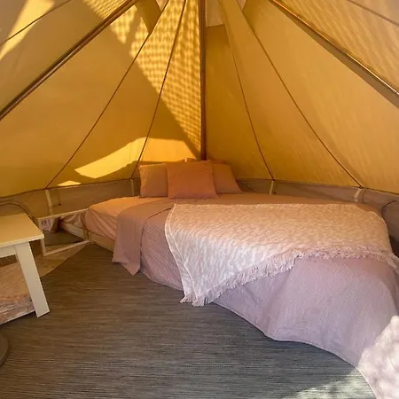 Gasthuis Supvamaveche