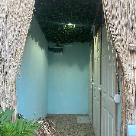 Supvamaveche * Vama Veche