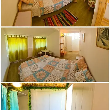 Supvamaveche * Vama Veche