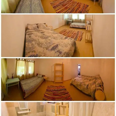 Supvamaveche Vama Veche