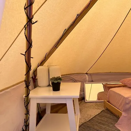 Supvamaveche Pensiune Vama Veche