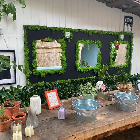 Pensiune Supvamaveche